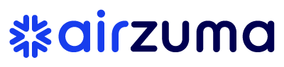 Air Zuma image