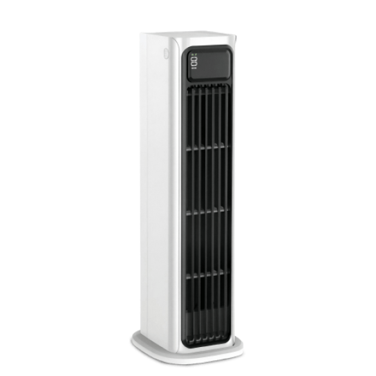 Air Zuma image