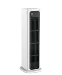Air Zuma image