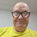 Air Zuma image